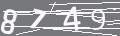 capsa